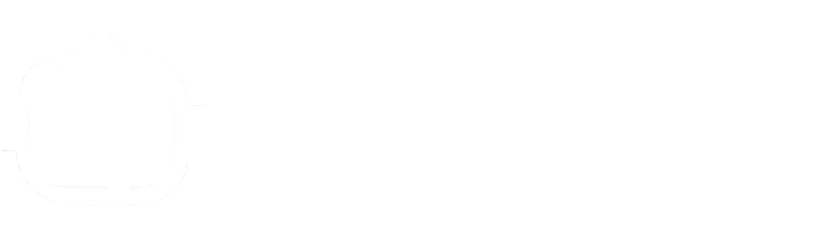 陕西移动外呼系统的话外音 - 用AI改变营销